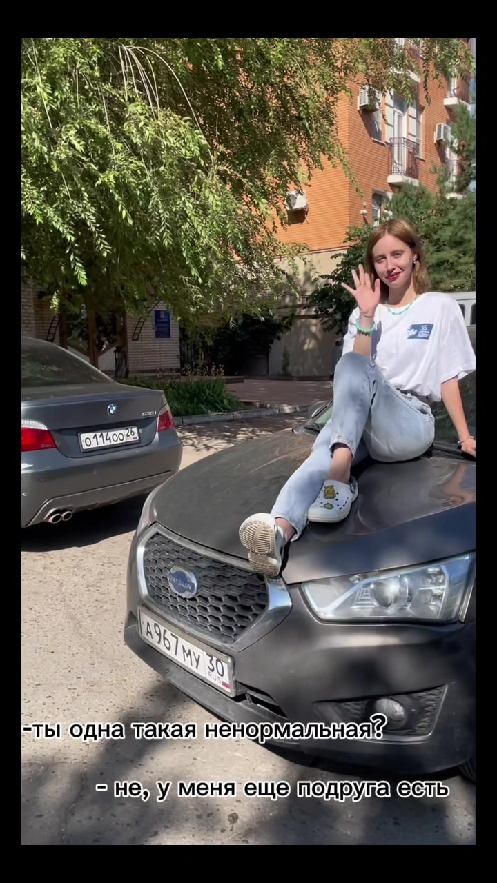 @Elizabeth_sat