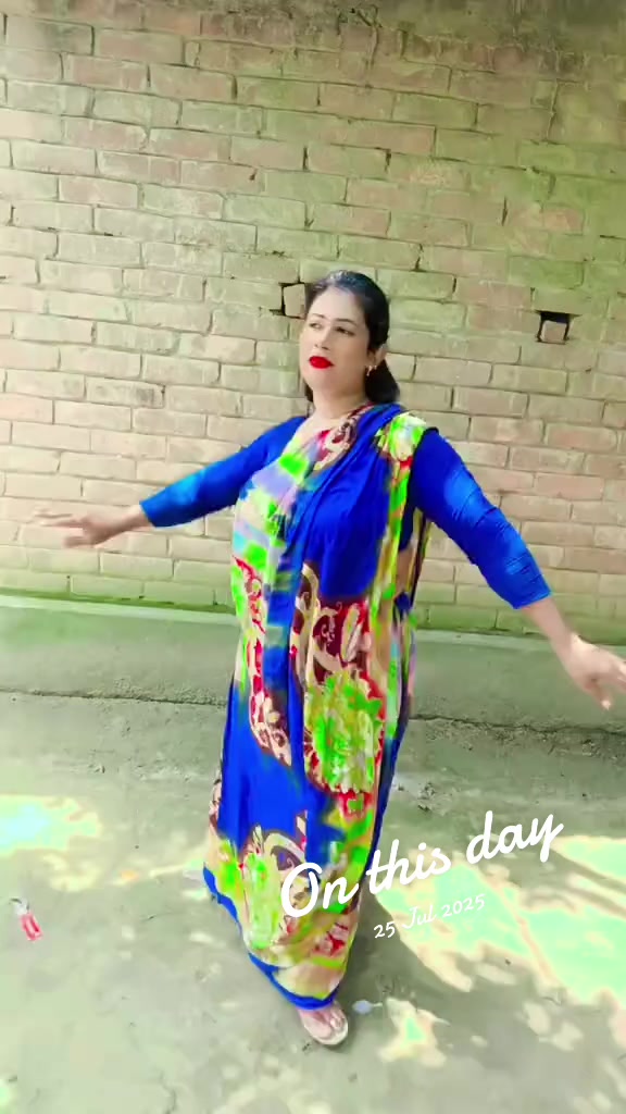 @Rubina shaikh