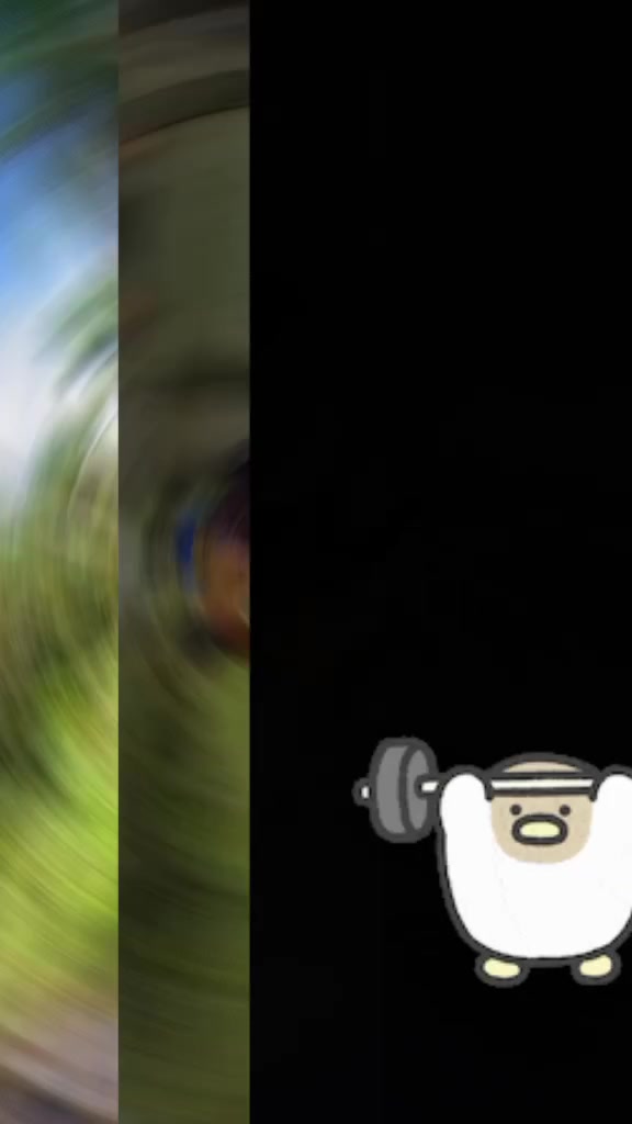 @🚦EL🐺PATRÓN🐂DEREK 🤴🐼🧌🥗