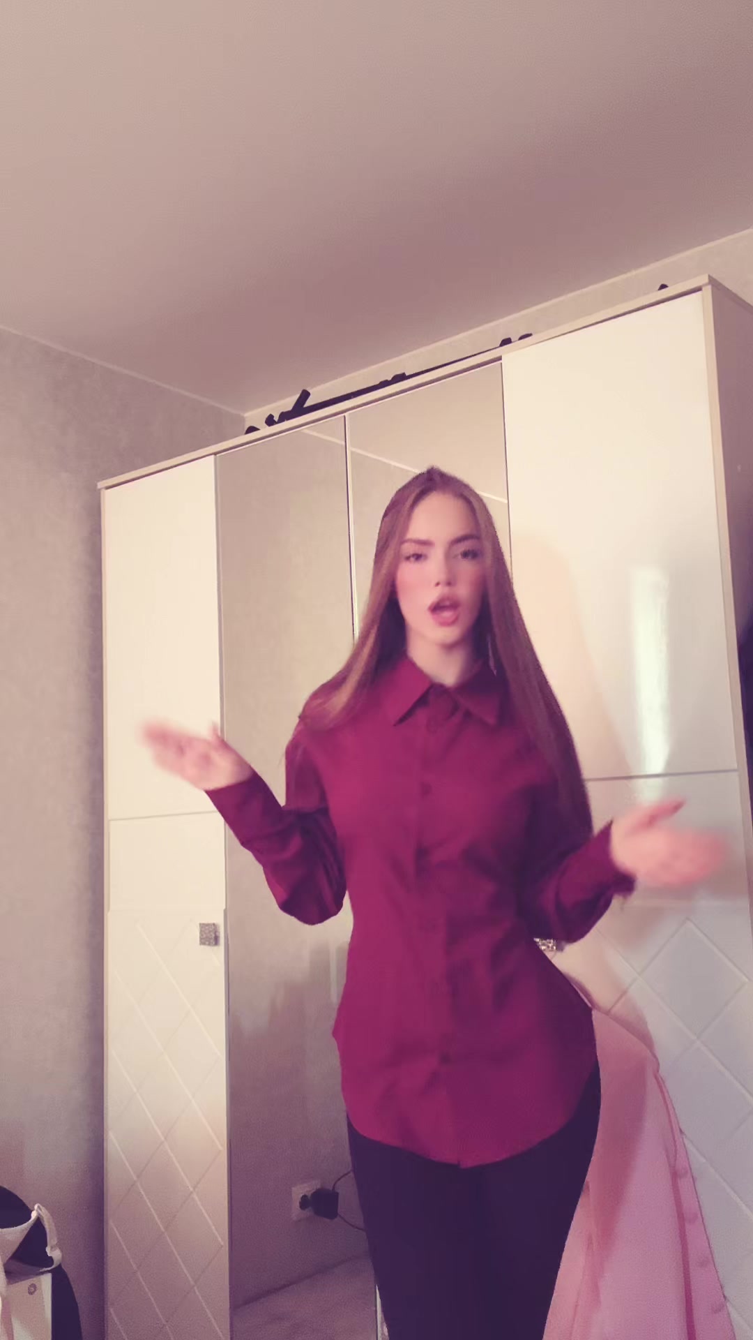 @алёночка😽