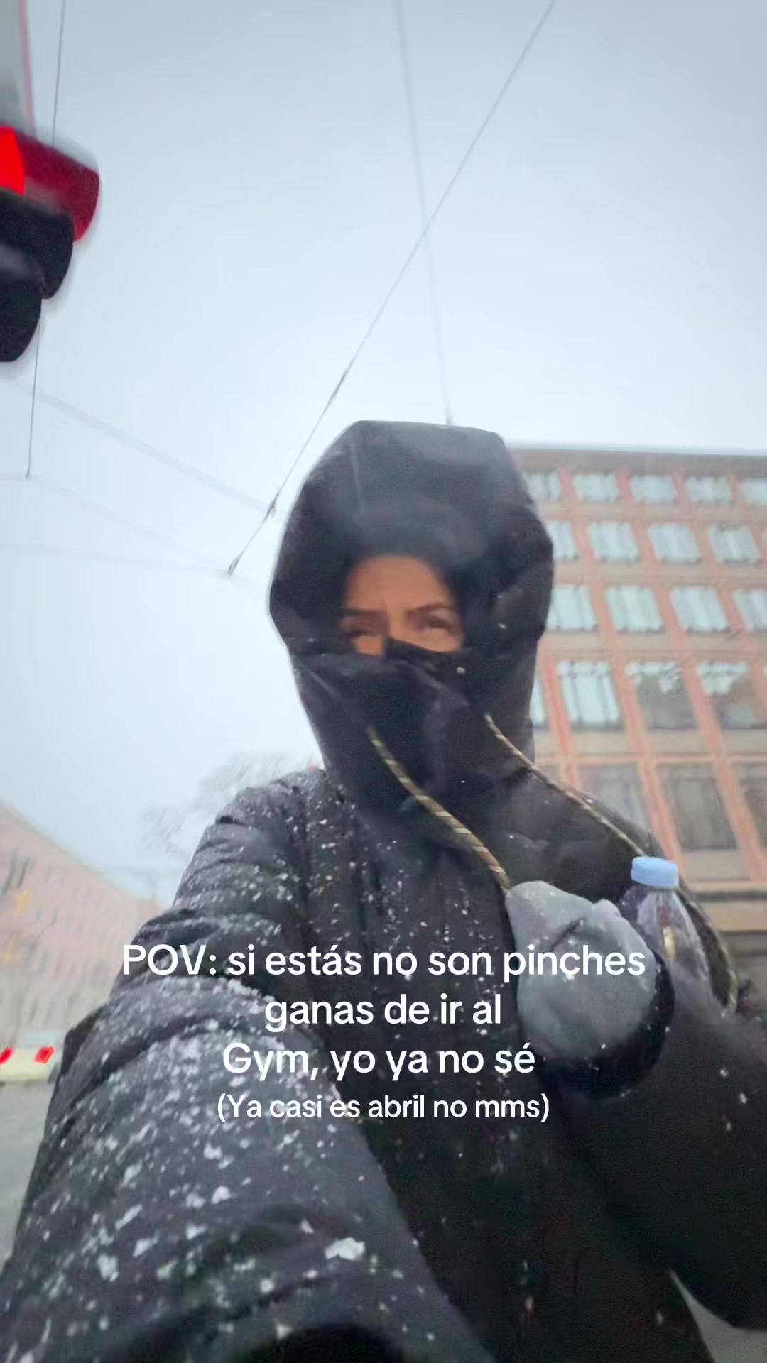 @Cristina en Deutsch
