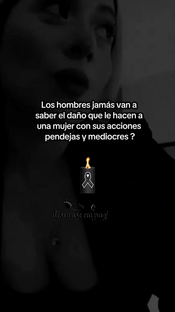 @vecky