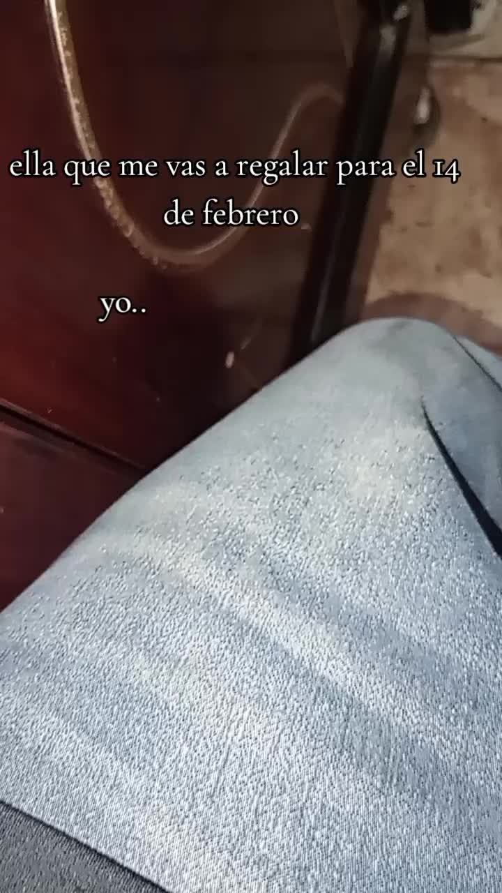 @cuenta no encontrada