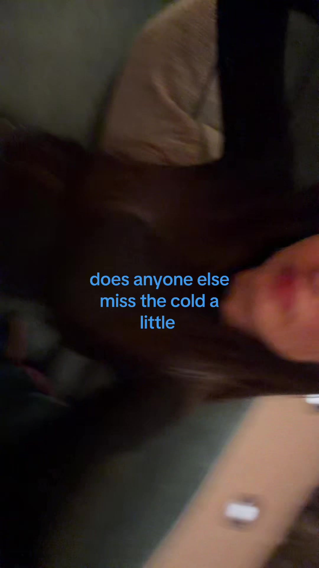 @Anastasia Neeme