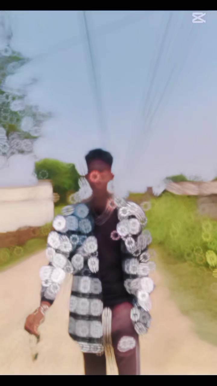@彡★🆁🅾🆈🅰🅻✘🆈🅰🅳🅰🆅★彡