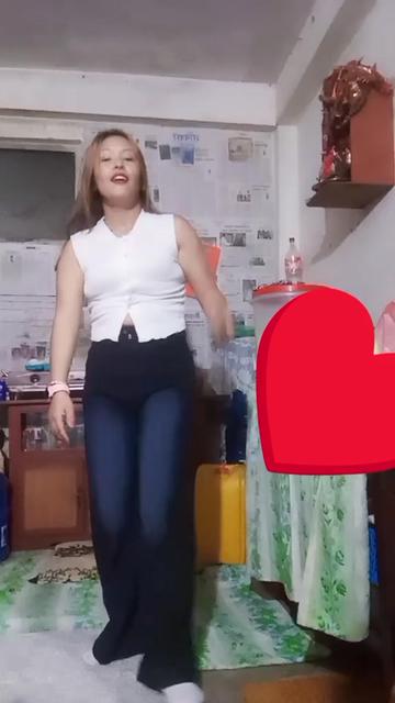 @♥️♥️its me♥️ s ♥️a♥️c sujita