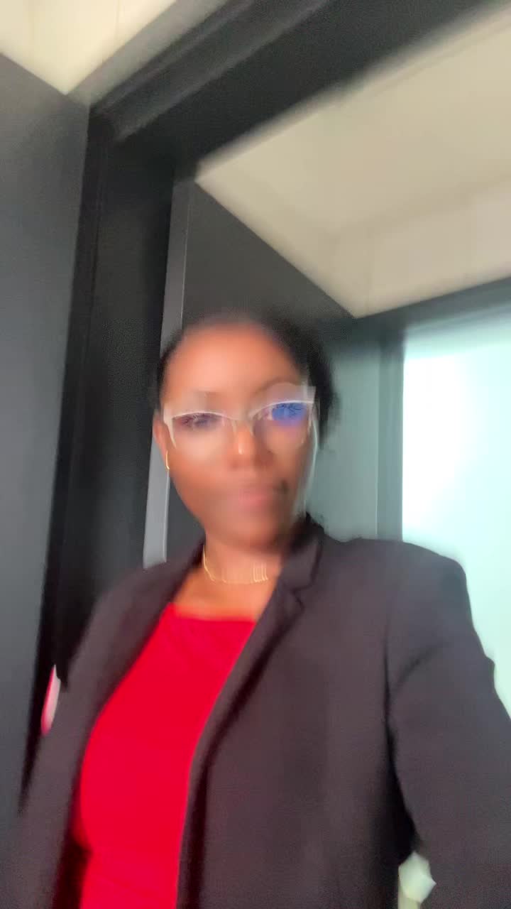 @naomieprecieuse01