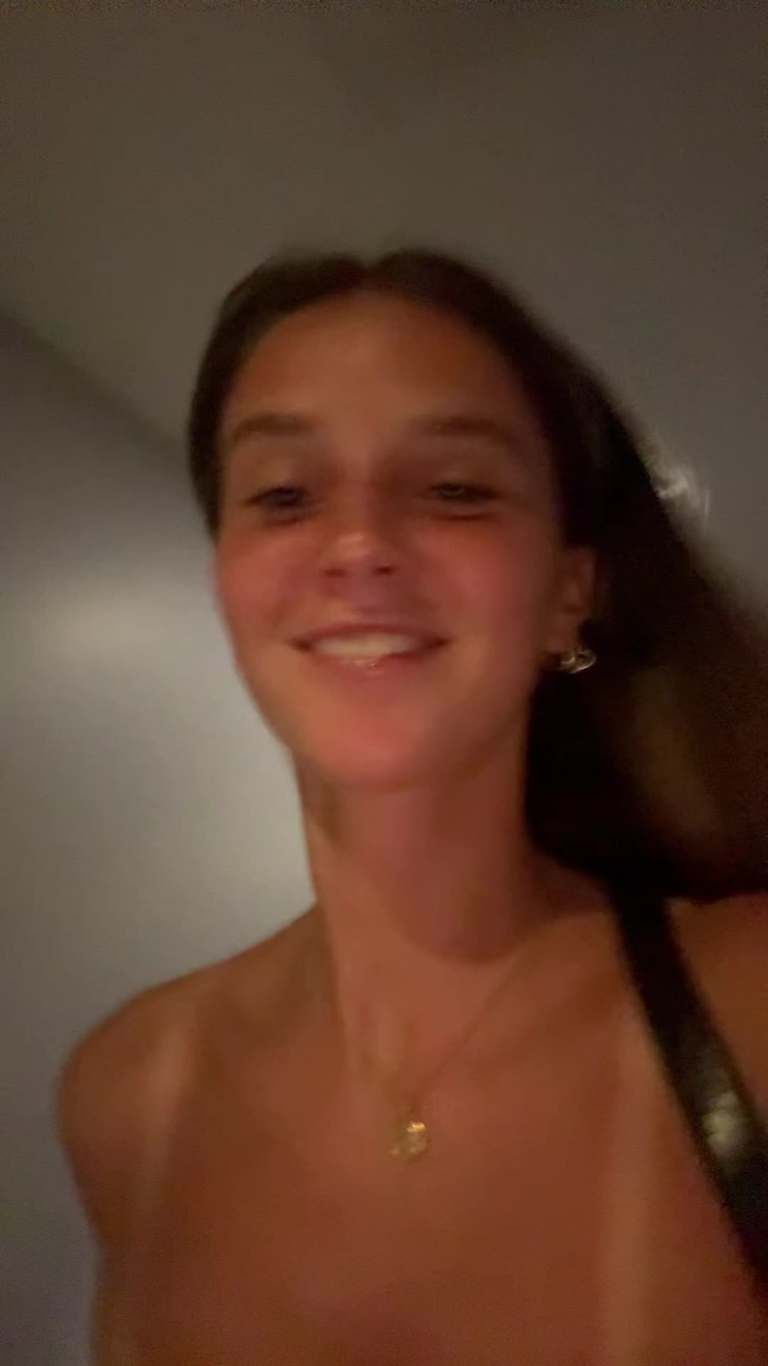 @agussstuch