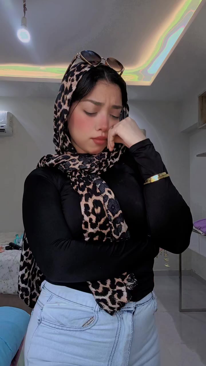 @ساره