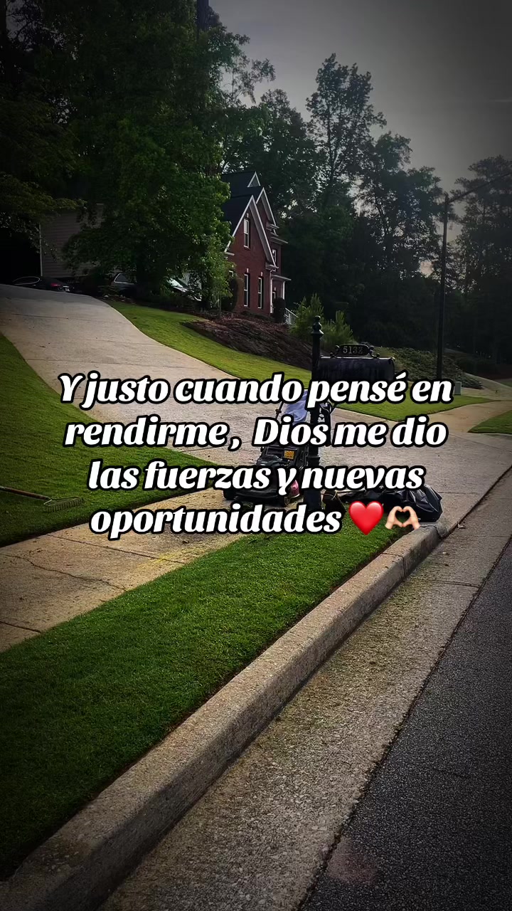 @🪙El_R}&reg;️⚜️