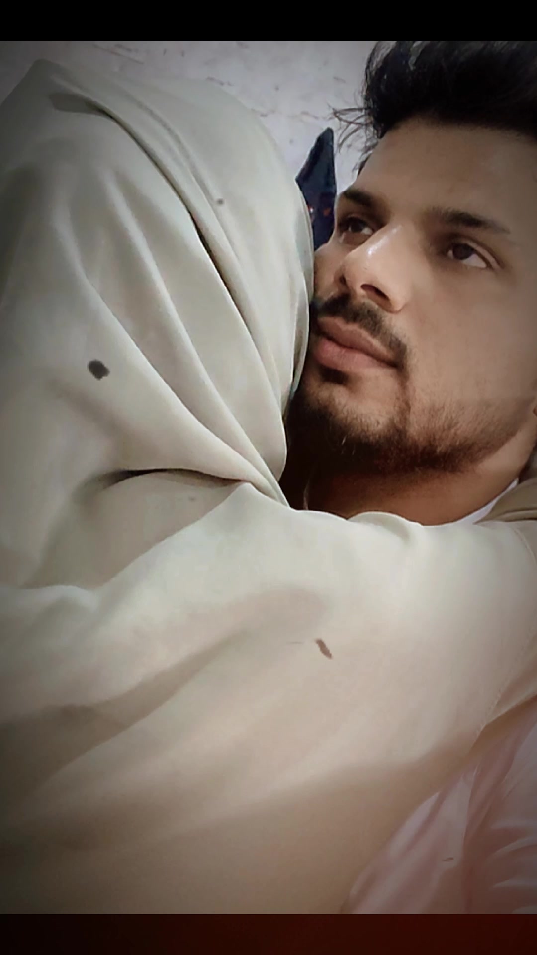 @Taher shah