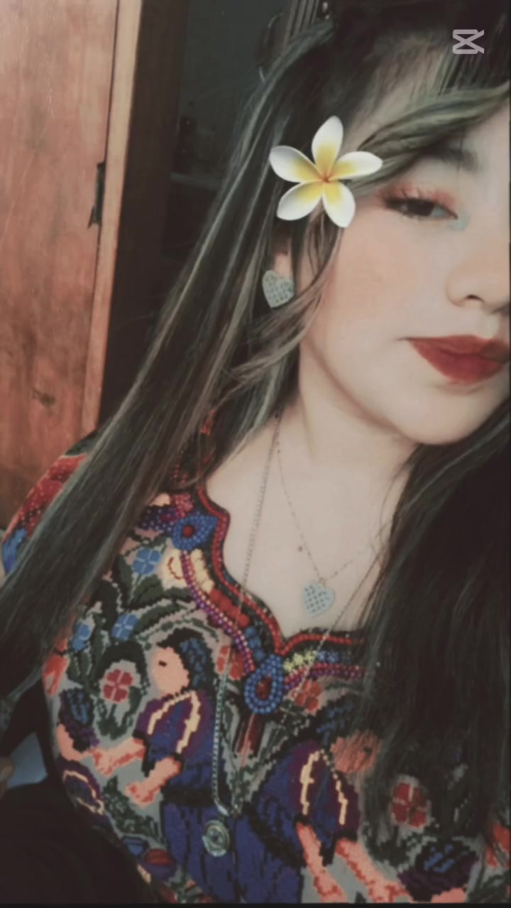 @Mari hernandez