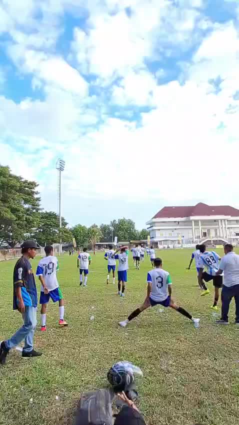 @max bikane