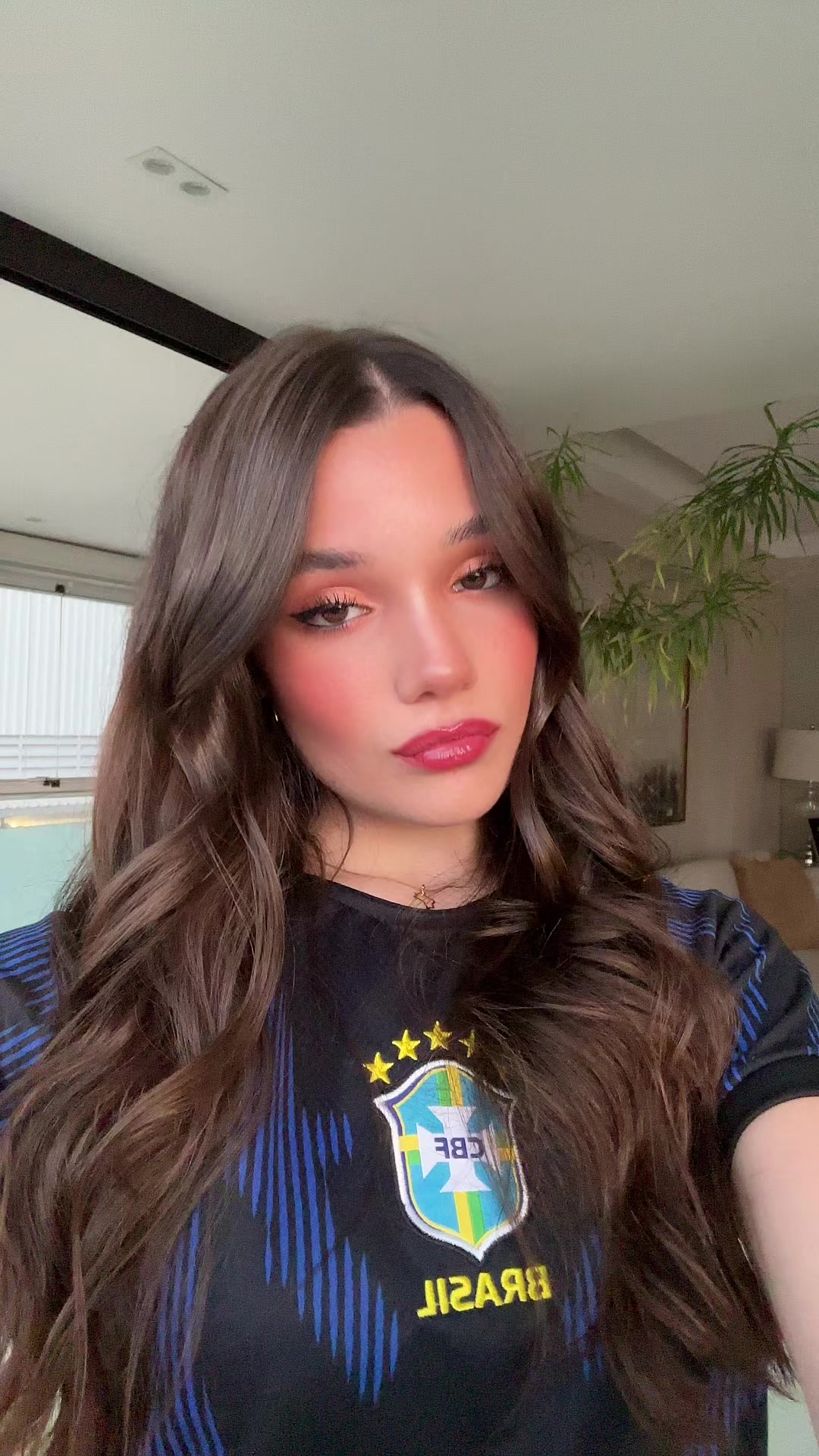 @Giulia Benite