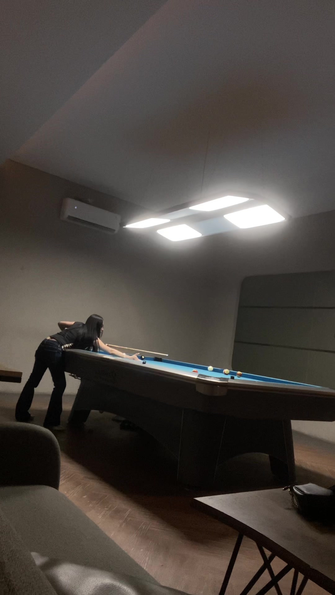 @n a t n u t
