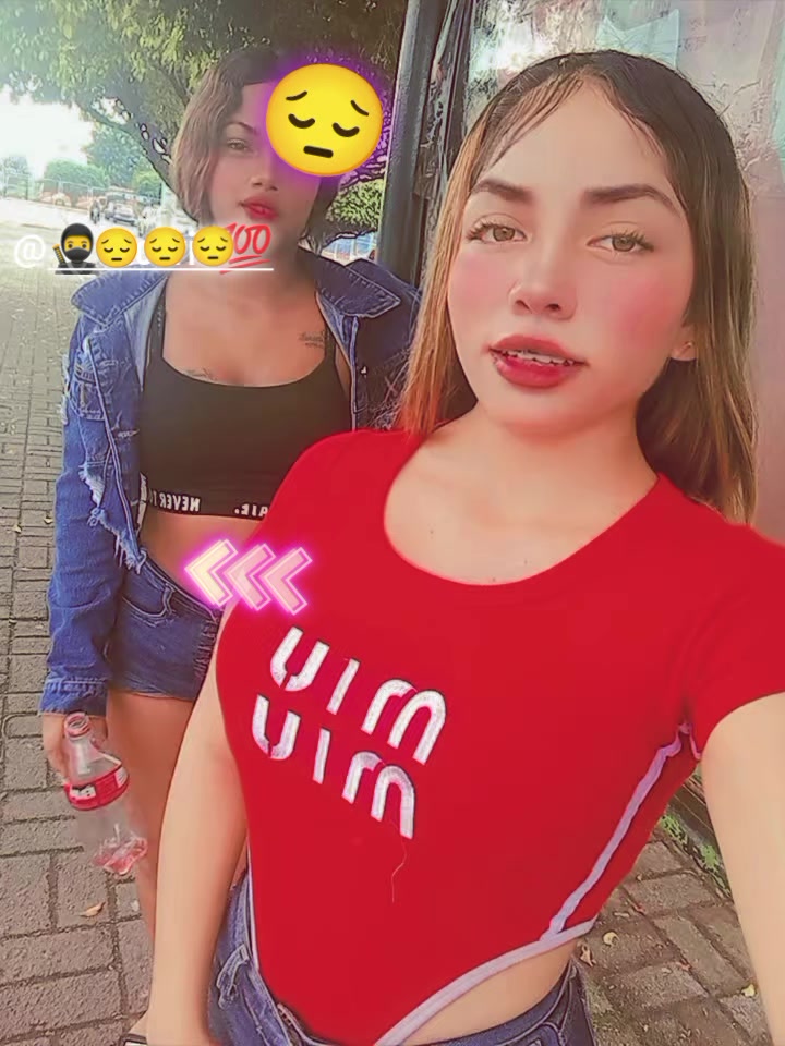 @thu gatita🎀😍🥷