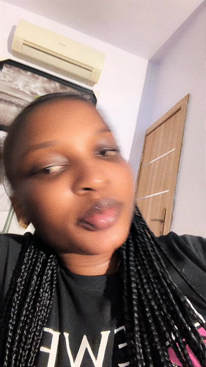 @Bi.keH Vi.BeZ👩🦰🥀