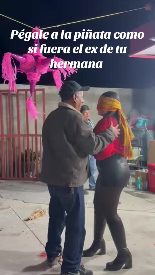 @Fatima
