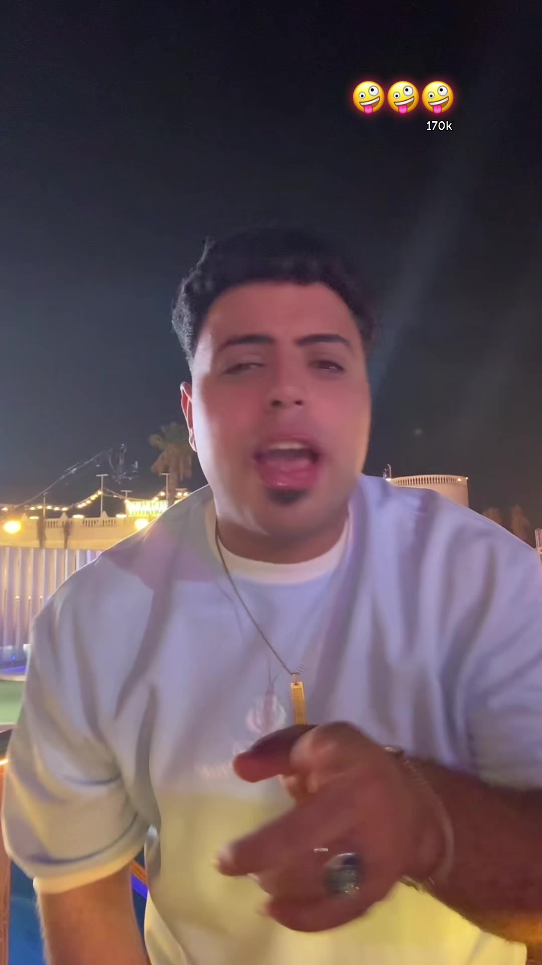 @⚡️﮼حماصه ﮼الشقيان ⚡️