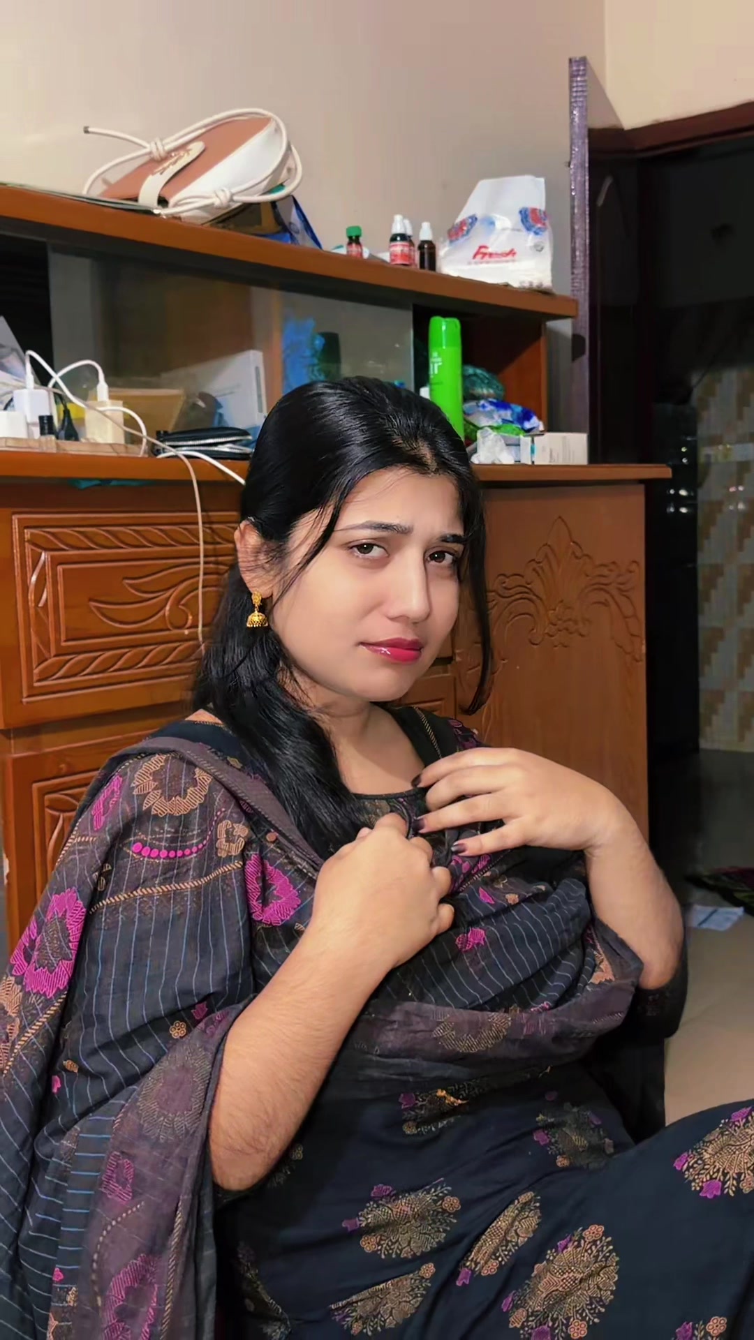 @Anamika Akter
