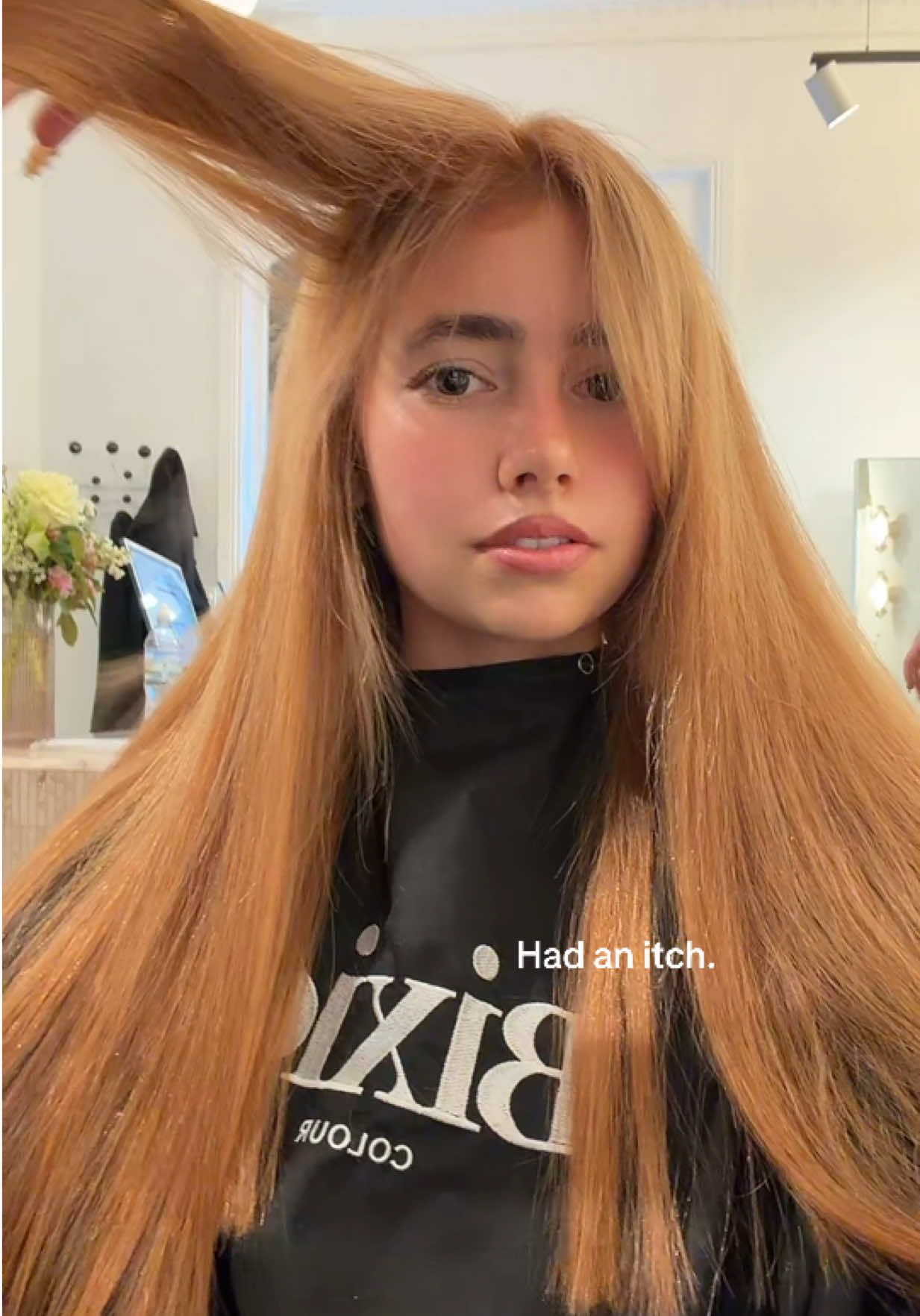 @poppycocofava