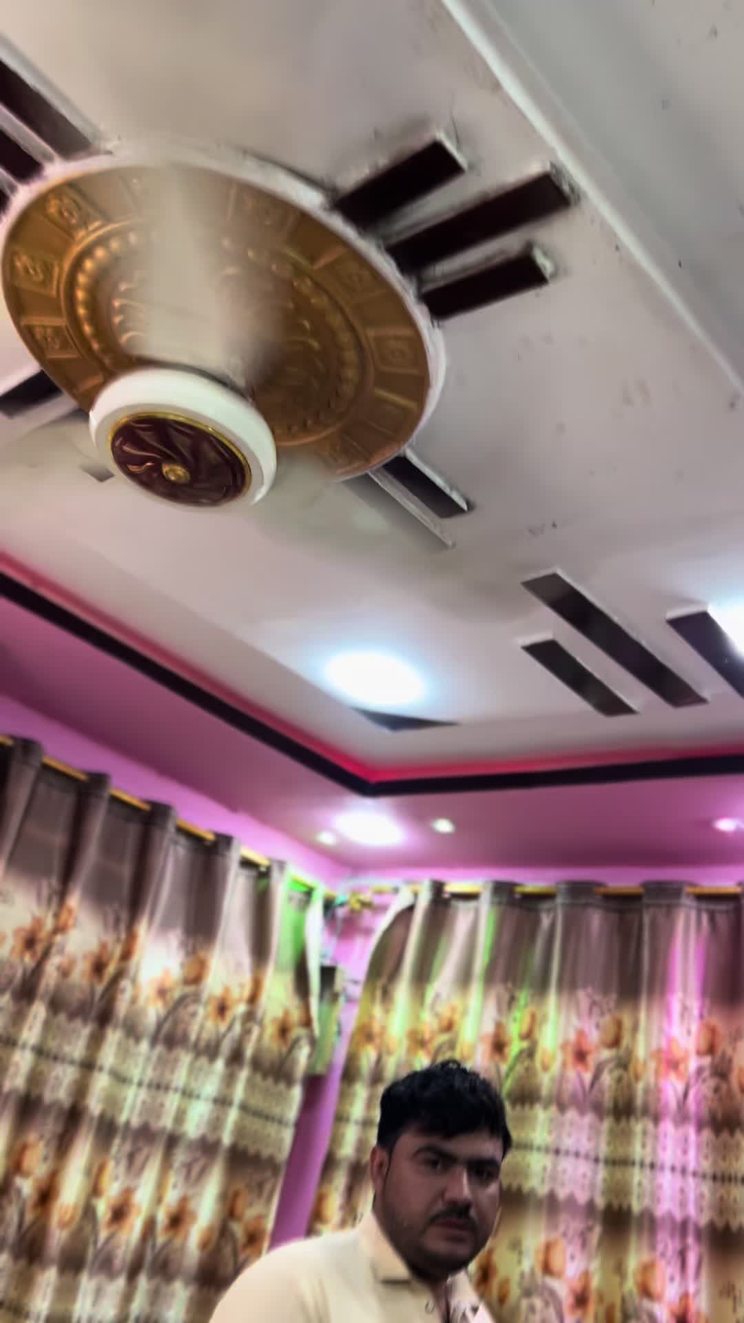 @Asif Khan