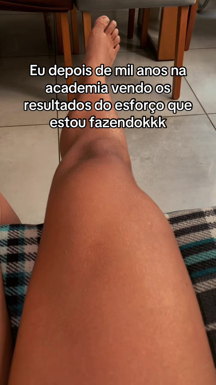 @Lu&iacute;sa Gabi✂️