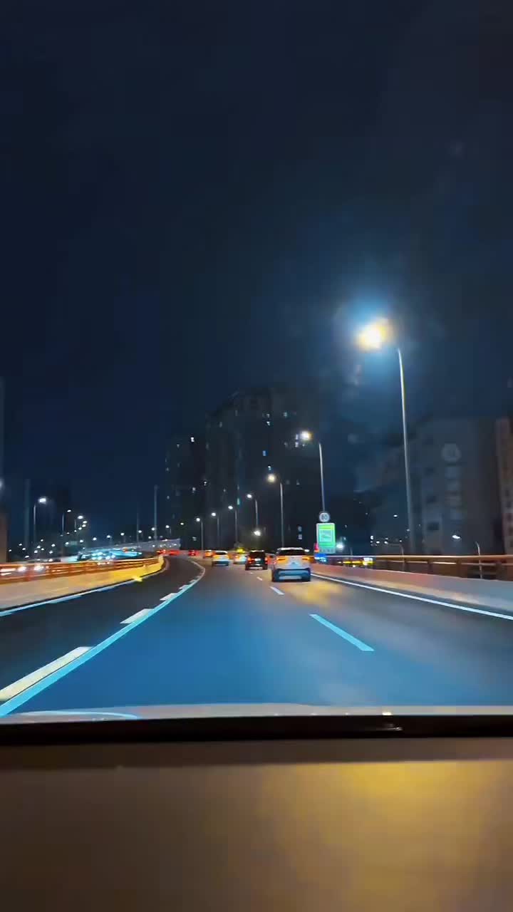 @br1y1t