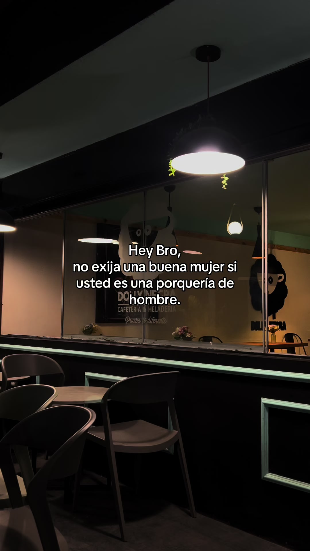 @Betto