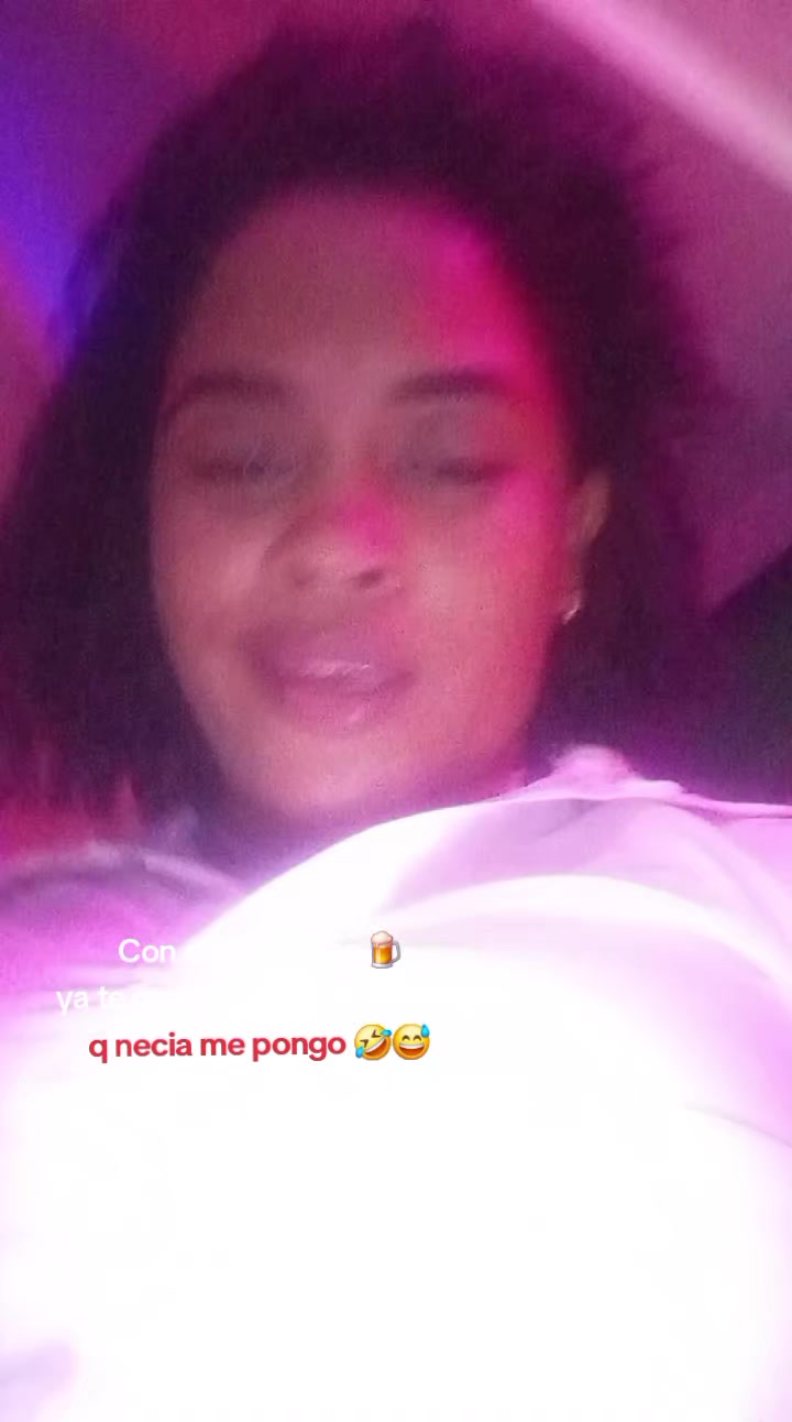 @🦋🩷