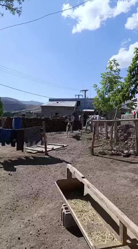 @Yusuf saldık