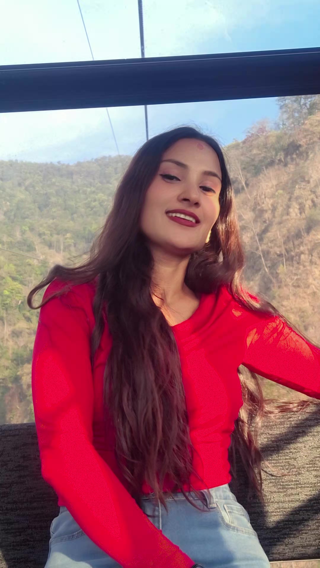 @Junu khanal🌸