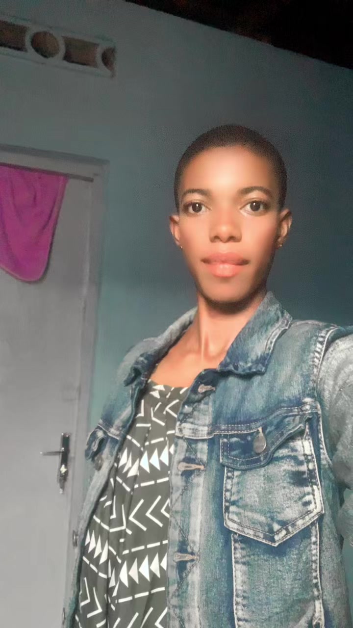 @LaDy💕BoSs 🦋
