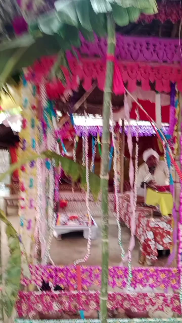 @SArThAK YaDaV