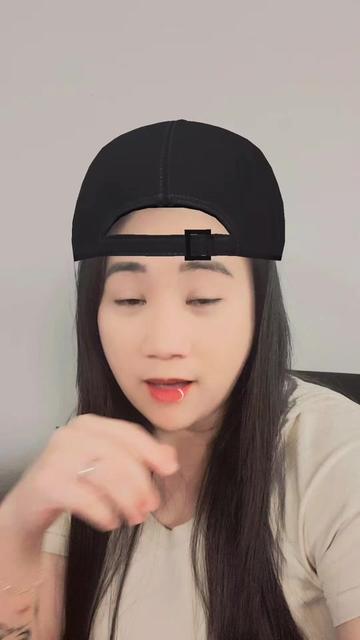 @chandrel08