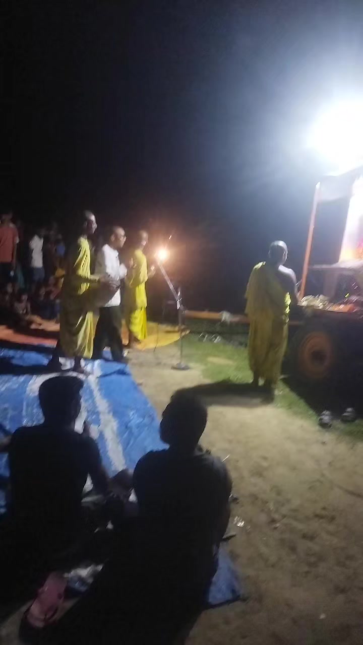 @mannuyadav