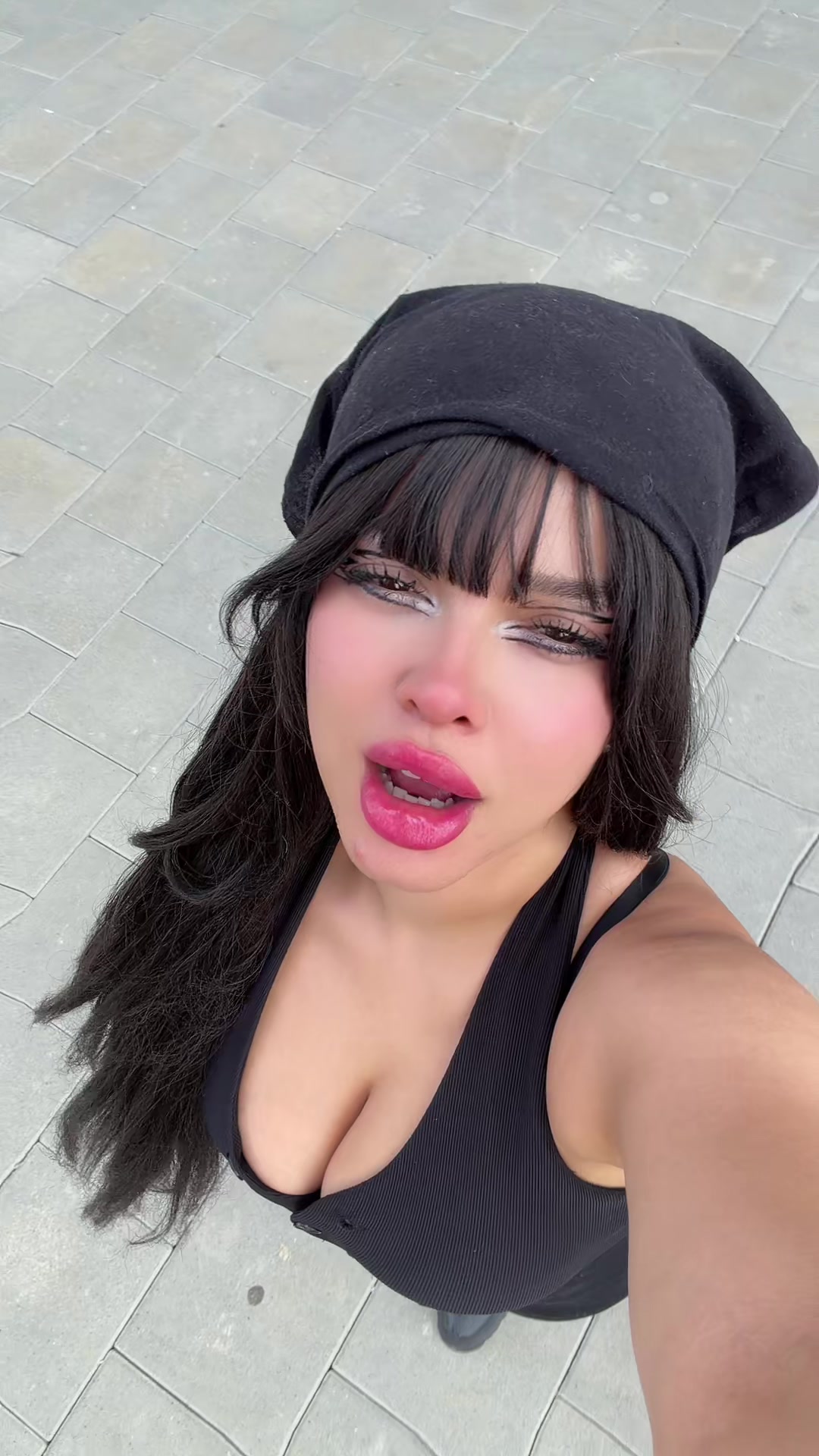 @Jüpiter1202_