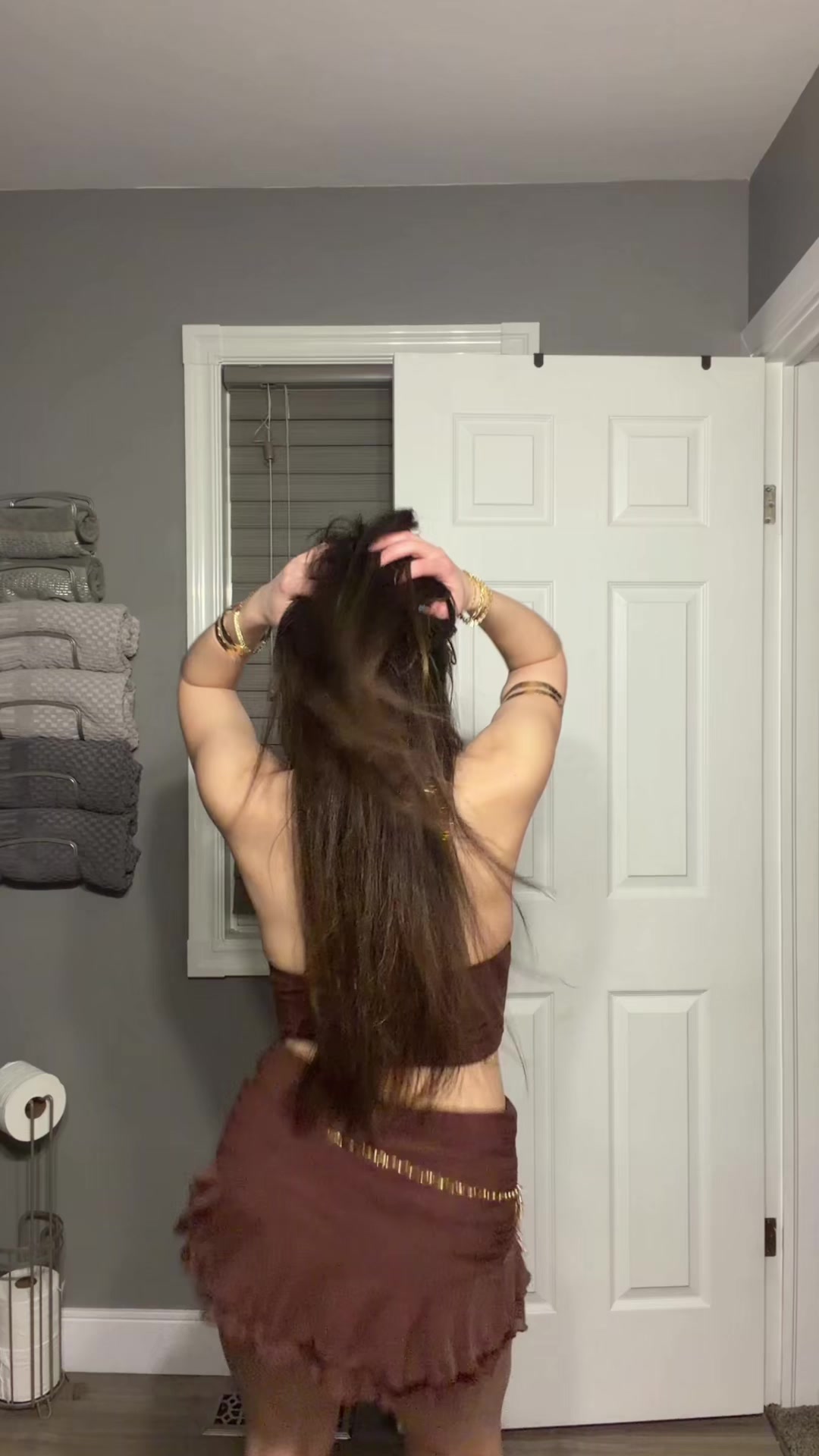 @ayenicoleaye