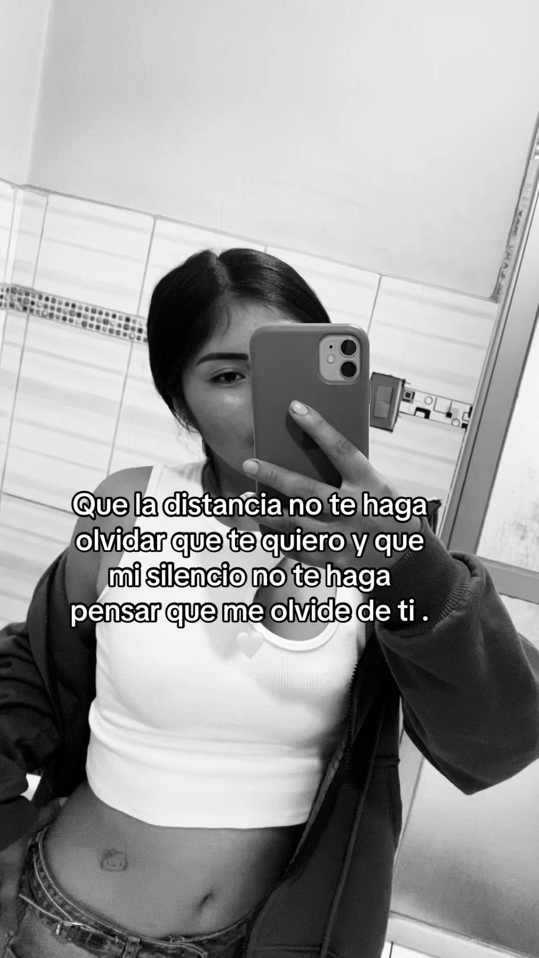 @Fressita 💗