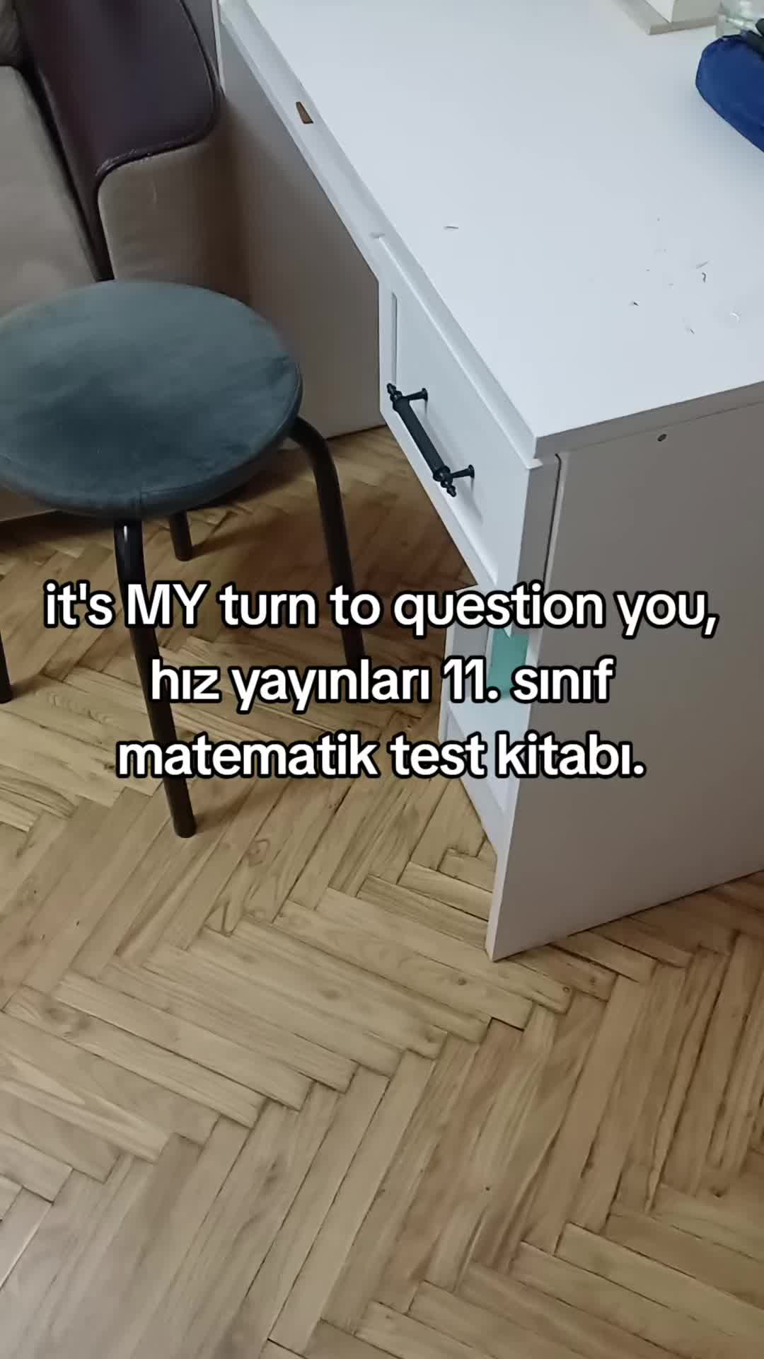 @🇹🇷 ٭ iloveodamorethanmyself