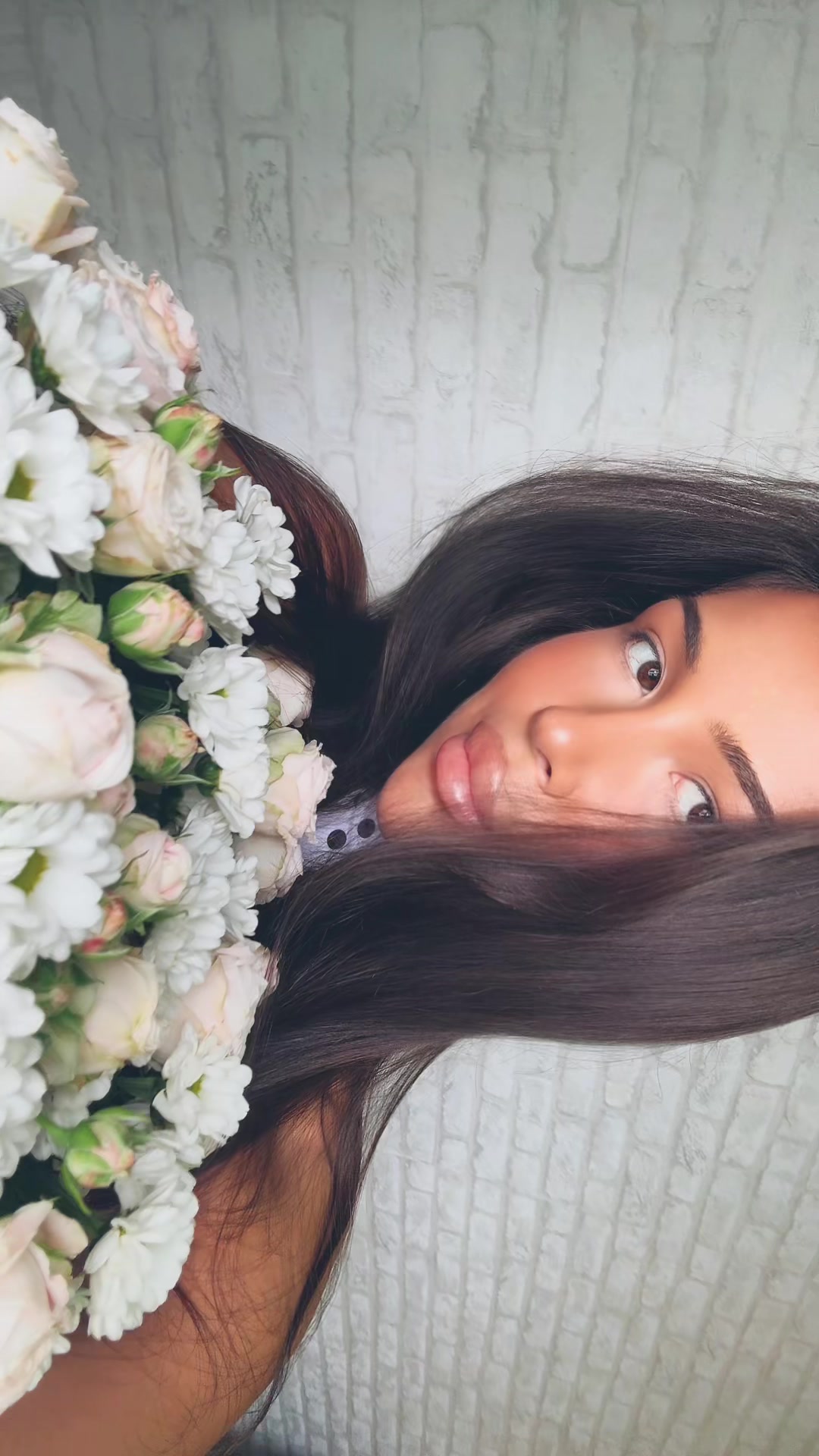 @Луиза я !
