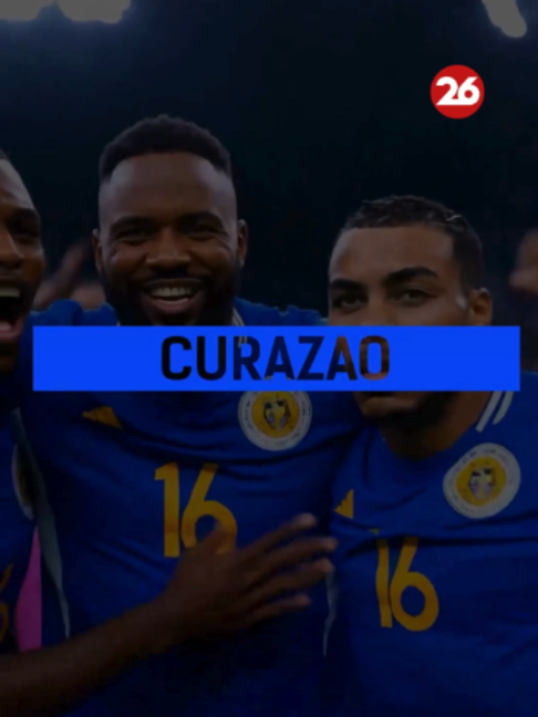 @Canal 26