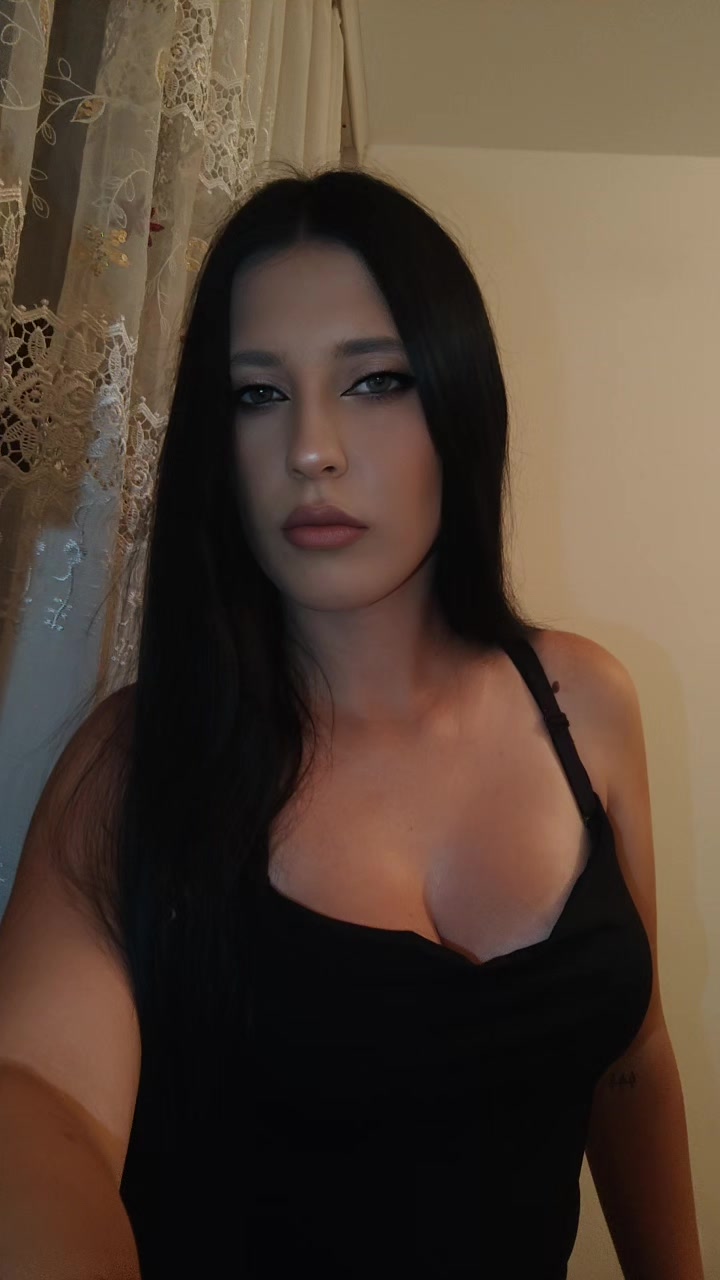 @Marija 👸🏻🐈⬛🖤
