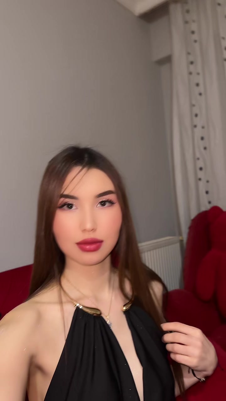 @Azra