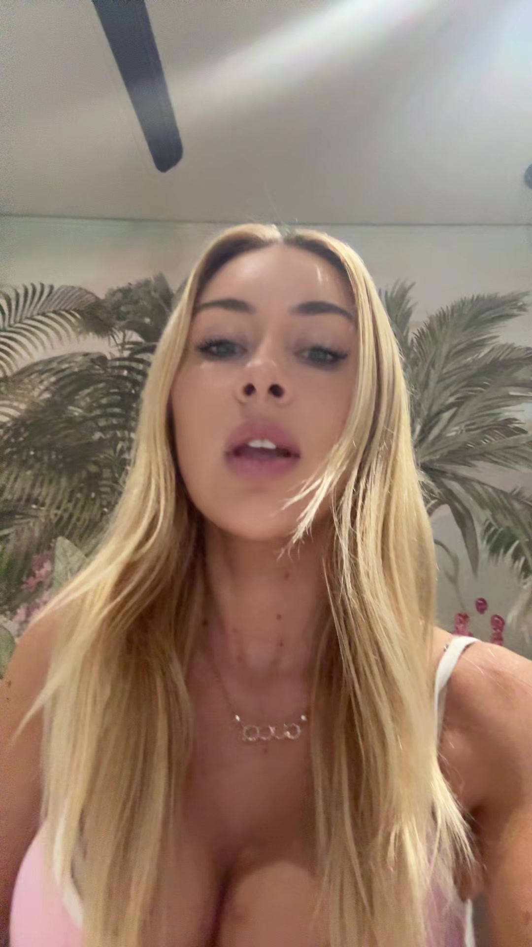 @Haemorrhoidgirl