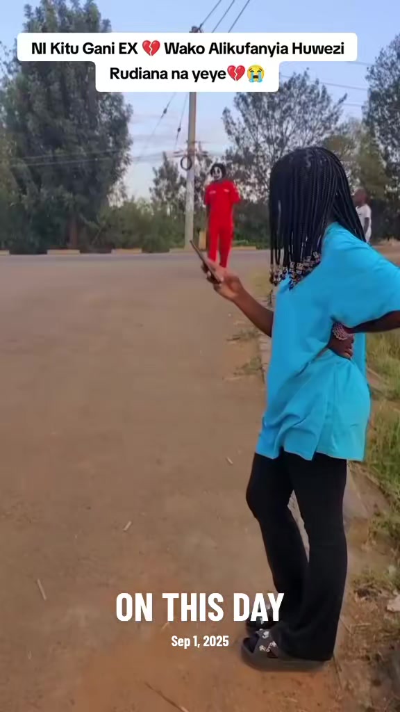 @J.O.K.E.R🇰🇪