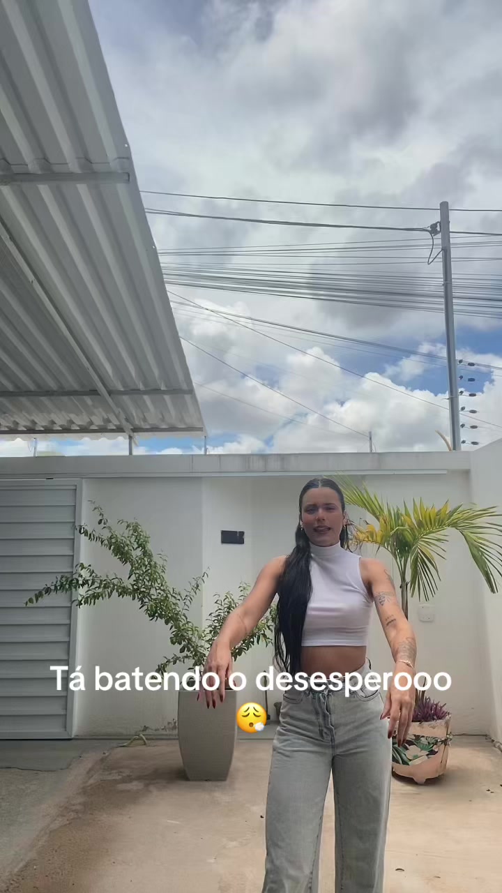 @paulasely3