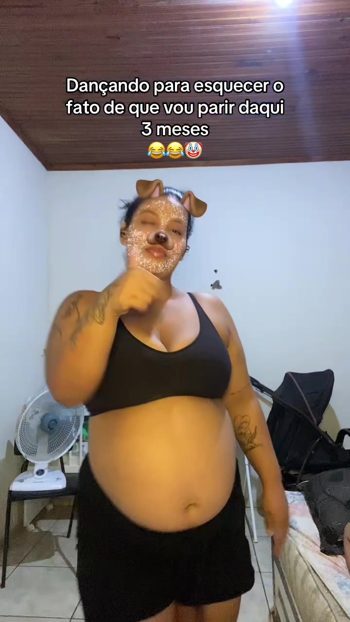 @🅰️lves🎭