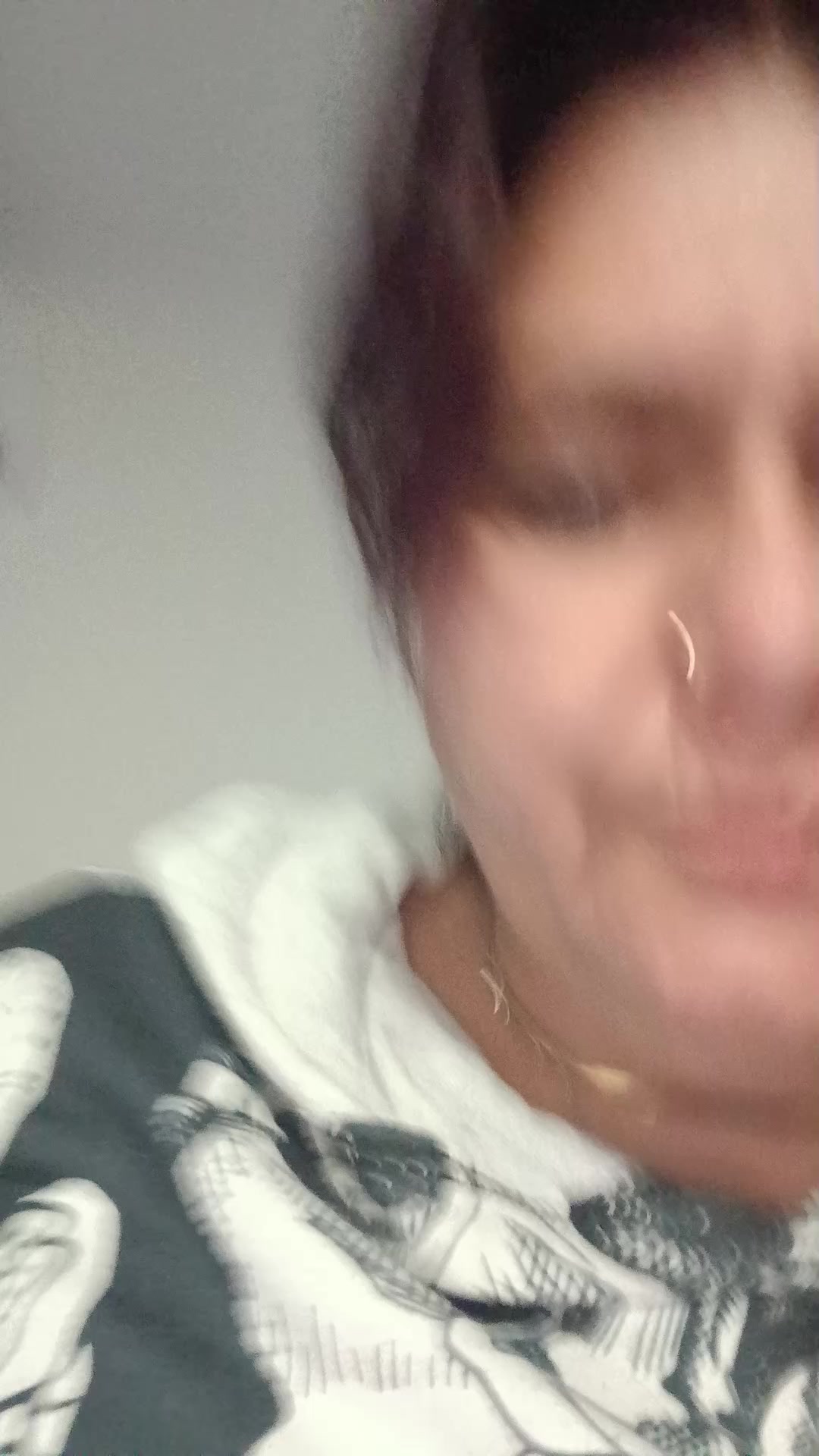 @bigbec
