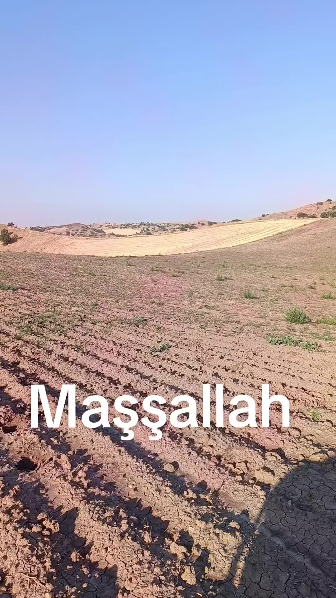 @Hasan_Hüseyin_korkmazz7171